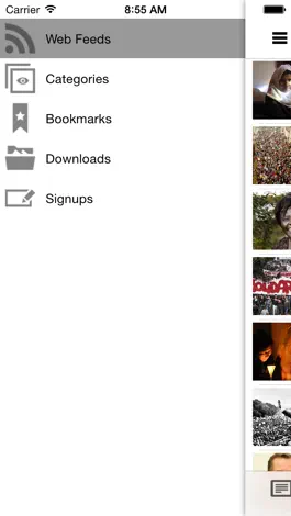 Game screenshot Tavaana hack