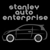 Stanley Auto