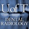 Anyone in the dental field, including dentists, dental students, hygienists and assistants must learn the skill of organizing intra-oral radiographs in order to provide a reliable image series that can be used for diagnostic purposes
