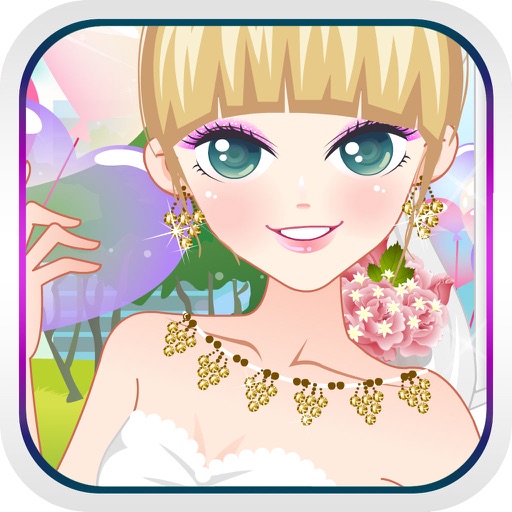 Best Bride Makeover iOS App