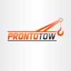 ProntoTow Driver