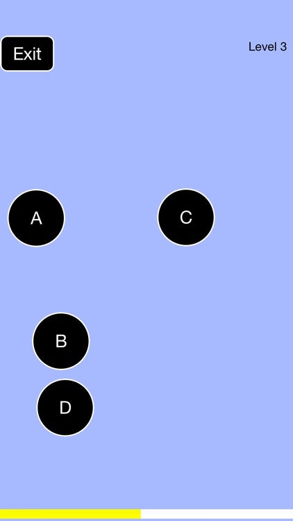 Brain-F screenshot-3