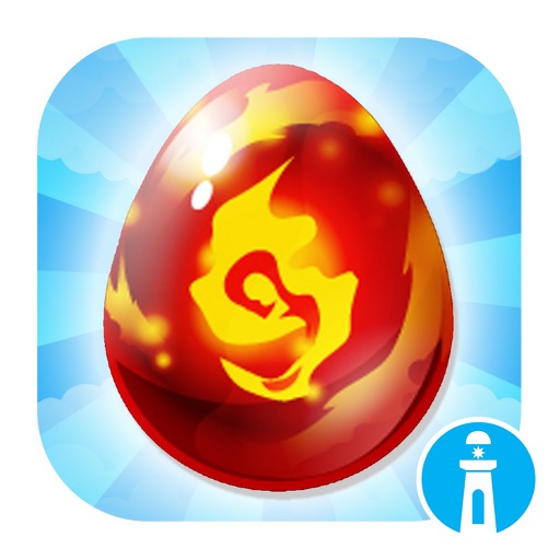 Guide for Dragon City iOS App