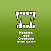 Monsters&Creatures