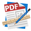 PDF-Editor apk