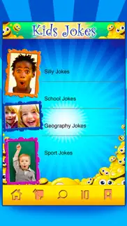 kids jokes - funny jokes for children & parents problems & solutions and troubleshooting guide - 4