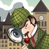 Serial Detective Stories 3 Pro - Solve the Crime