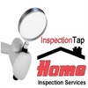 InspectionTap