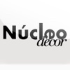 Núcleo Decor