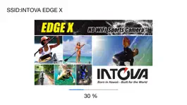 Game screenshot INTOVA Edge X mod apk