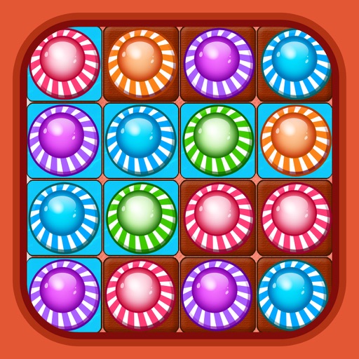 Bubble Digger iOS App