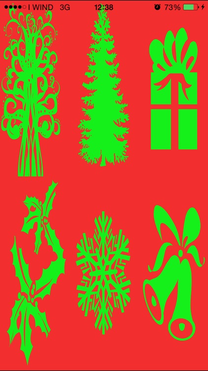 Christmas Party Themes - Xmas Dance Remixes