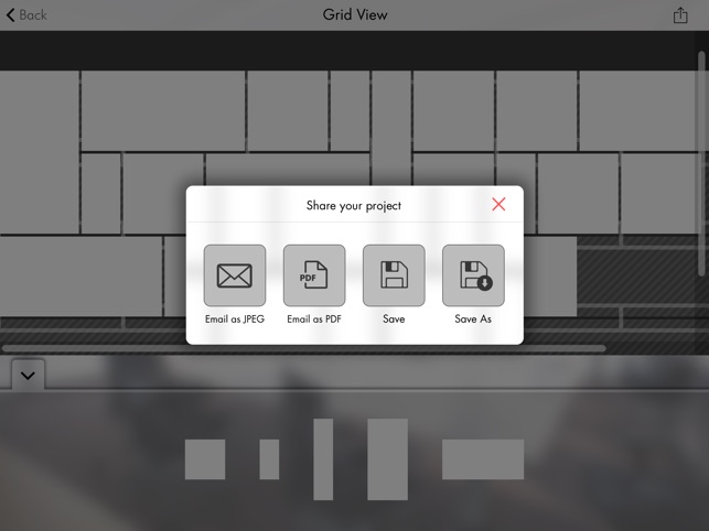 Ecophon Master Matrix(圖5)-速報App