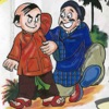 Trạng Quỳnh, Trạng Quỷnh - Đọc Truyện Tranh Offline Trạng Quỳnh, Trạng Quỷnh - Đọc Truyện Tranh Offline