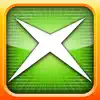 Cheats for XBox 360 Games - Including Complete Walkthroughs App Positive Reviews