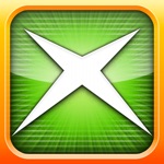Cheats for XBox 360 Games - Including Complete Walkthroughs