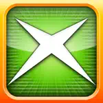 Cheats for XBox 360 Games - Including Complete Walkthroughs App Positive Reviews