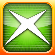 Cheats for XBox 360 Games - Including Complete Walkthroughs