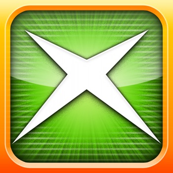 Cheats for XBox 360 Games - Including Complete Walkthroughs