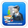 School Plus Admin