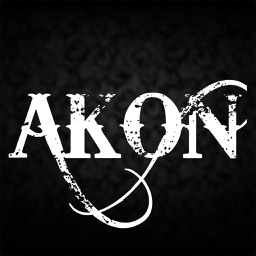 Akon : Fans Version
