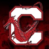 Cortland Sports