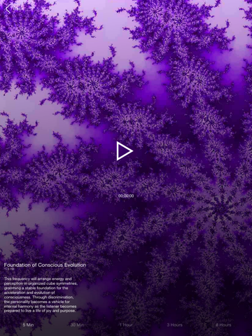 Screenshot #6 pour PinealApp
