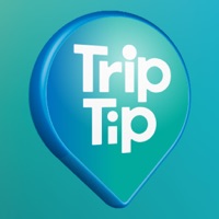 Trip Tip - Rio de Janeiro sur PC