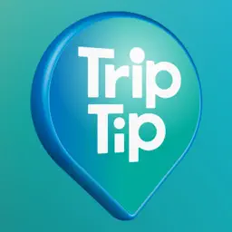 Trip Tip - Rio de Janeiro app icon