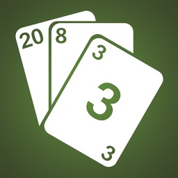 Scrum Poker Planning (cards)