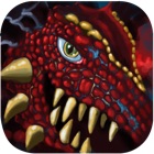 Top 50 Games Apps Like Mighty Little War Dragon - A Game Set in the Age of Magic - Best Alternatives