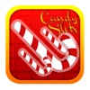 Candy Slot Shop Machine - Sweet Craze Crush Connect