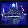 LATINO RADIO FM