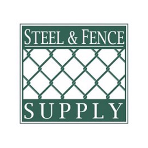 Steel & Fence Supply