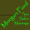 Morgan Ford Massage, Salon and Spa