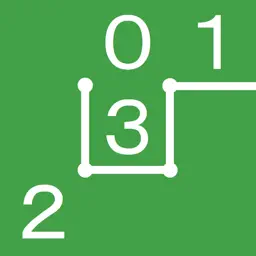 SlitherRunner app icon