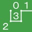 SlitherRunner