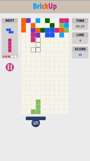BrickUp(圖1)-速報App