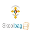 St Joseph’s Primary School Port Macquarie - Skoolbag