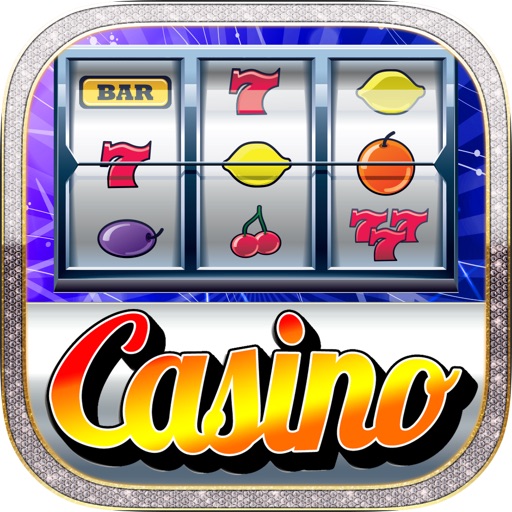 ``````````````` 2015 ``````````````` AAA Amazing Reno Casino Lucky Slots - Jackpot, Blackjack & Roulette! icon