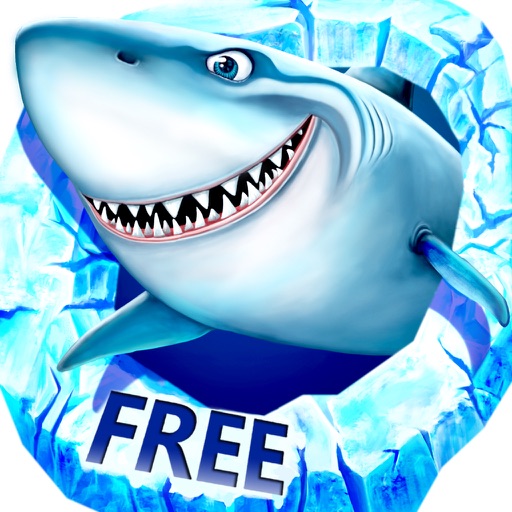 Amazing Ocean Animals- Educational Learning Apps for Kids Free iOS App