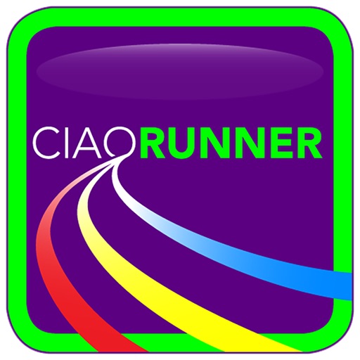 CiaoRunner
