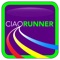 Ciao Runner, la Social App dedicata alla corsa