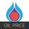 PTT Oil Price + Widget - iPhoneアプリ