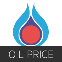 PTT Oil Price + Widget