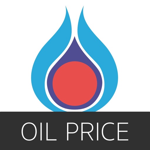PTT Oil Price + Widget