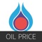 PTT Oil Price + Widget ช่วยให้คุณดูราคาน้ำมันจากปตท