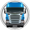 CDL Test (Commercial Driver's License)