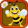 Be Bee - Beo Bees Game