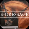 e-dressage